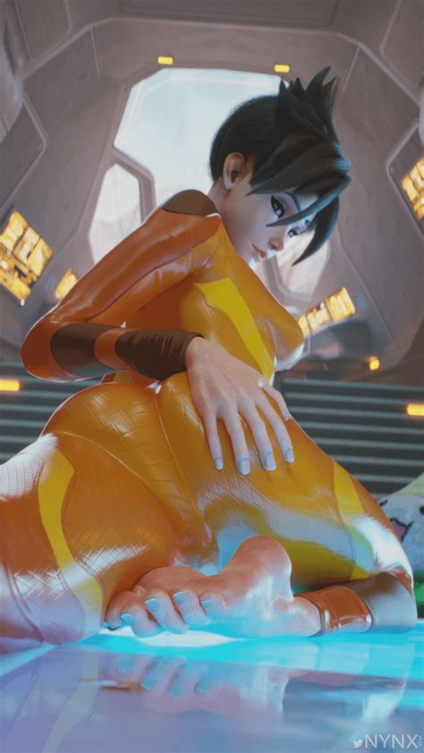 overwatch tracer porn|Tracer Rule 34 (Overwatch) 